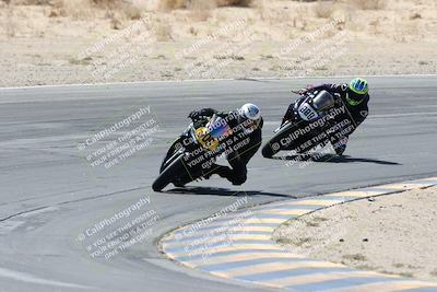 media/Apr-18-2025-CVMA Friday Practice (Fri) [[88baa45499]]/Racer 4-Trackday/Session 3 (Turn 10)/